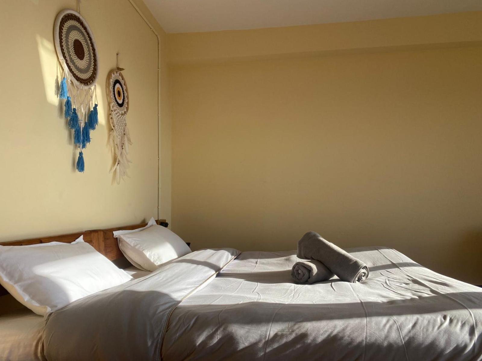 Simba Jungle Lodge, Binsar Wildlife Sanctuary Экстерьер фото